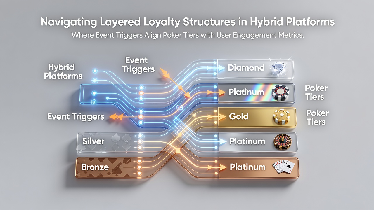 Darstellung von Event-Triggern und Auszahlungszeitplänen in hybriden Systemen